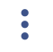 Datei:BlueSpice 3.1 - Notable Changes - Iconography.png