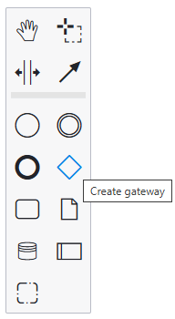 cpd toolbar shapes.png