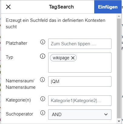 Datei:tagsearch inspektor.png