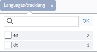 Datei:search-tracklang2.png