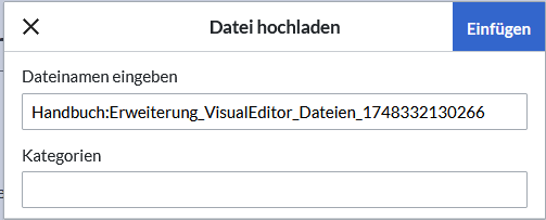 Datei:Handbuch:Handbuch Erweiterung VisualEditor Dateien 1748332149811.png
