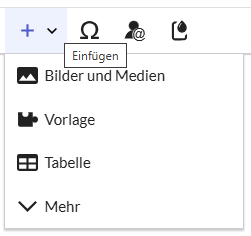 Handbuch:Ve einfügen.png