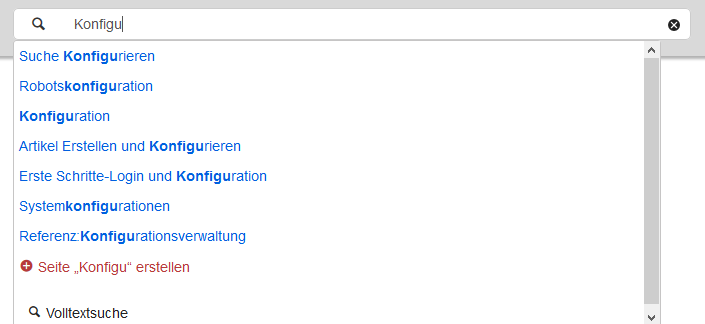 Datei:Handbuch:compact autocomplete.png