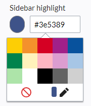 Handbuch:fs-colorpicker.png