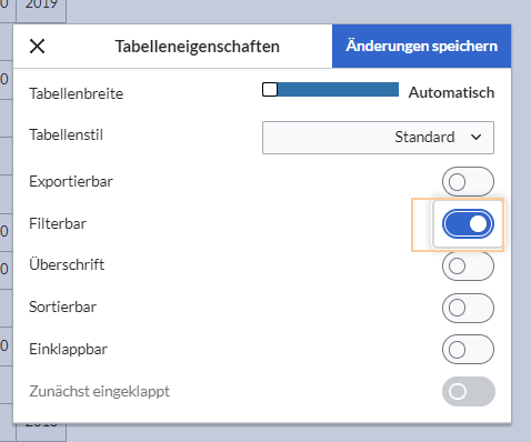 Datei:Handbuch:table-filterbar.png