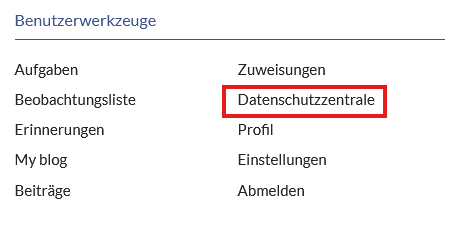 Datei:Handbuch:Erweiterung BlueSpicePrivacy 1743086306629.png