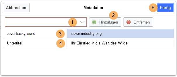 Datei:Handbuch:PDF-cover-metadata.png
