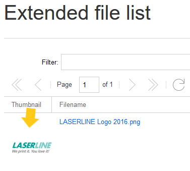 Datei:Handbuch:Extended file listt.png