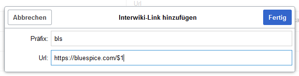 Datei:Handbuch:interwikilink.png