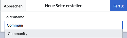 Datei:Handbuch:Handbuch Seiten erstellen 1748246227593.png