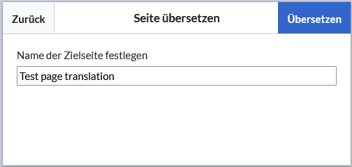 Datei:Handbuch:Erweiterung BlueSpiceTranslationTransfer 1743167745782.png