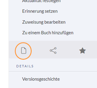 Datei:Handbuch:export-icon.png