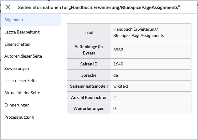 Datei:Handbuch:Handbuch Erweiterung BlueSpiceArticleInfo 1750168138309.png