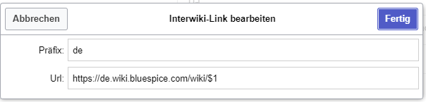 Datei:Handbuch:interwikilink-url.png