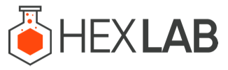Datei:Handbuch:fs-logo-hexlab.png