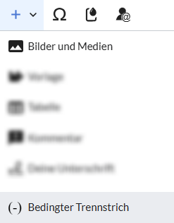 ve bedingter trennstrich.png