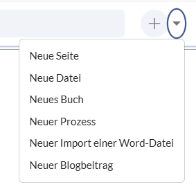 Neu schaltfläche - neuer prozess.png