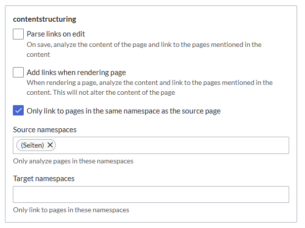 Datei:Config LinkTitles.png