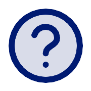 Datei:question-circle.png