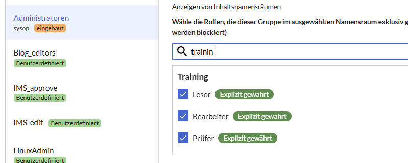 Datei:rechteverwaltung explizite verrechtung.png