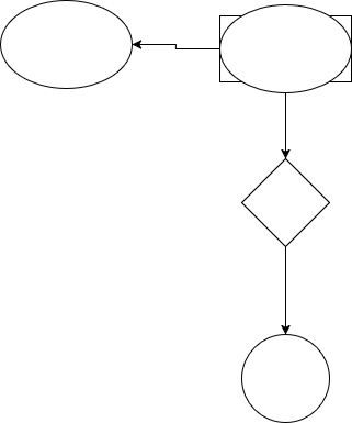 AutomatedTest-22535729