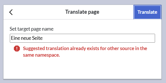 Datei:translationtransfer error1.png