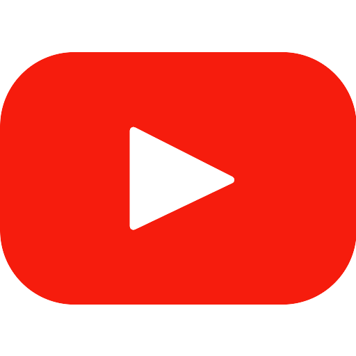 Datei:youtube-icon.png