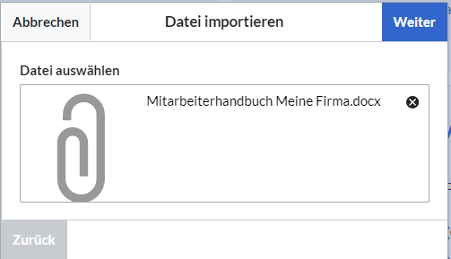 Datei:wordimport-dateiauswählen.png