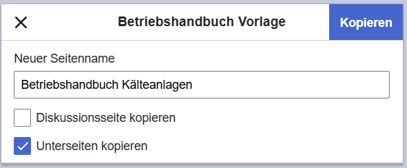 Datei:Unterseiten kopieren.png