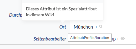Datei:Attribut Ort.png