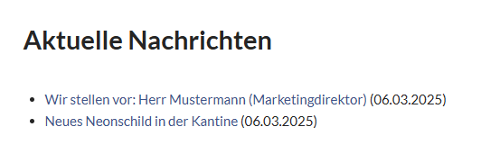 Datei:Simpleblog inline query.png