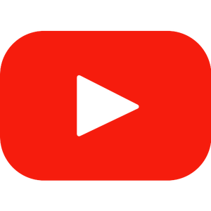 Youtube-icon.png