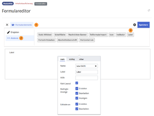 wfe Inhaltsklassifizierungsform.png