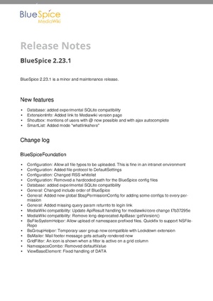 BlueSpice ReleaseNotes 2231.pdf