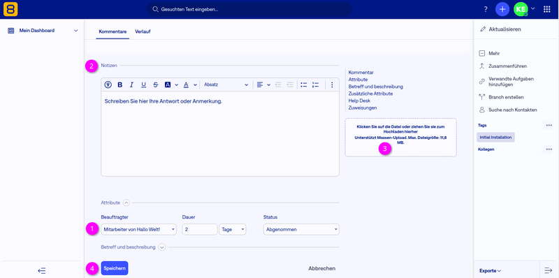 Datei:Ticketbearbeitung 20261009 104940.png