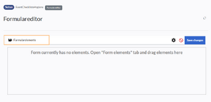 Forms- Formularelemente ausklappen.png