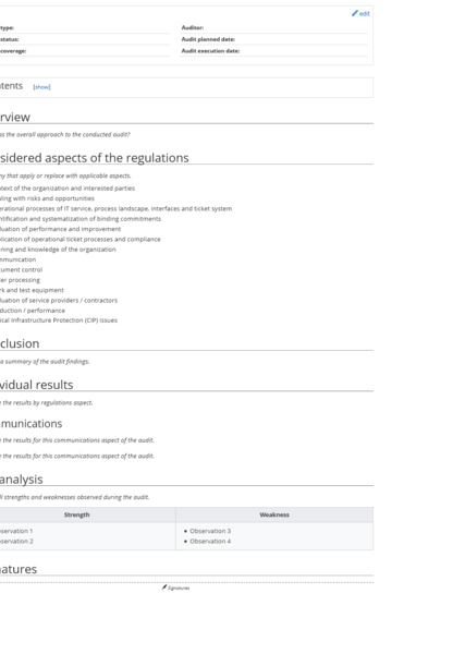 Datei:IMS Audit Report.png