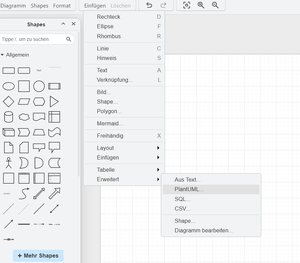 Erweiterung DrawioEditor - PlantUML Menü.png