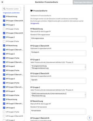 Prozesslandkarte TemplateData.png