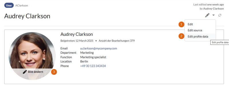 Datei:User profile.png