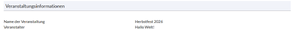 forms-css-inlinestyling-en.png