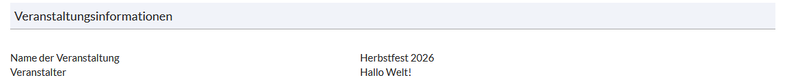 Datei:forms-css-inlinestyling-en.png