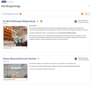 Blog special page.png