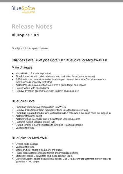 Datei:BlueSpice ReleaseNotes 101.pdf