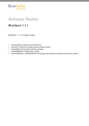 BlueSpice ReleaseNotes 111.pdf