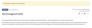 Seitenbanner aktuelle Bearbeiter.png