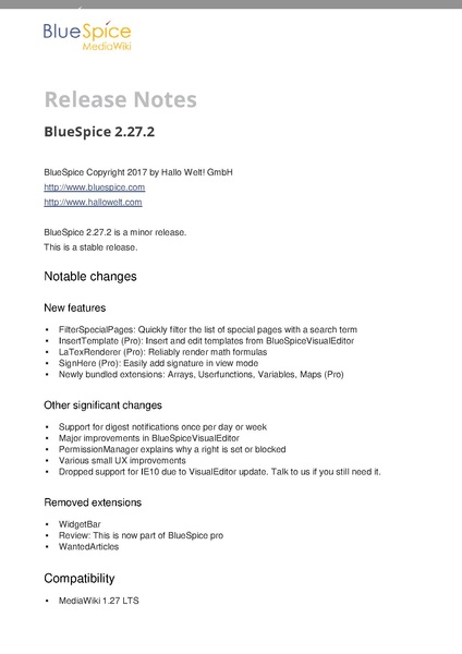 Datei:BlueSpice ReleaseNotes 2272.pdf
