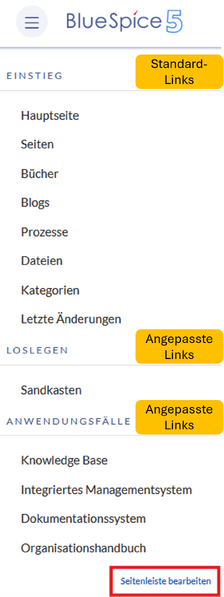 Datei:MenuEditor Bearbeitungslink.png