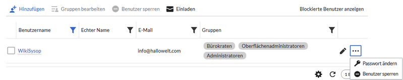 Datei:usermanager-tools-de.png
