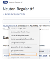 Vorschaubild der Version vom 08:49, 1. Jul. 2026